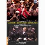 La Grande Duchesse De Gerolstein