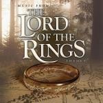 Lord of the Rings