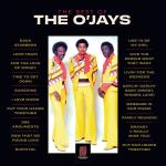 The Best of the O`Jays