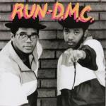 Run DMC