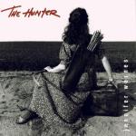 The Hunter