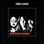 Bad reputation 1977 (Rem)