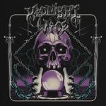 Midnight Vice (Midnight Purple)