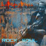 Rock`n`soul