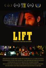 Lift: Film