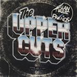 The Upper Cuts (2022)