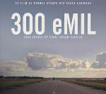 300 Emil