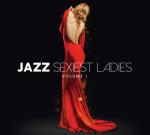Jazz Sexiest Ladies Vol 1