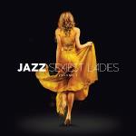 Jazz Sexiest Ladies Vol 2
