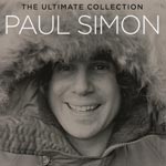 The ultimate collection 1964-2002