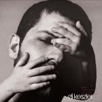 Eli Keszler