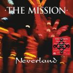 Neverland (30th Anniversary)