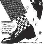 Dance Craze / Best of British Ska Live