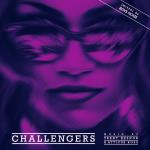 Challengers