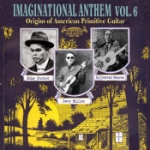 Imaginational Anthem Vol 6
