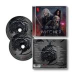 The Witcher Season 3