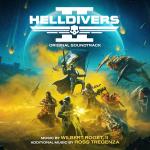 Helldivers 2 (Original Game)