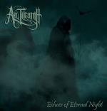 Echoes of Eternal Night