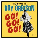Go! Go! Go! Best of 1956-62