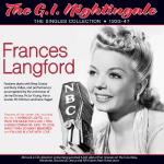 The G.I. Nightingale