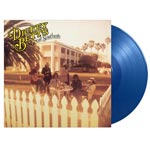 Dickey Betts &...