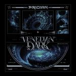 Venetian Dark