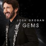 Gems 2001-25