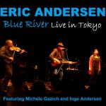 Blue River - Live in Tokyo