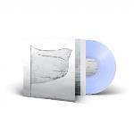 Shape of Fluidity the (Arctic Pearl)