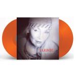 Disburden Disciple (Orange)