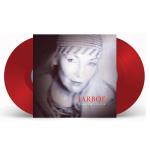 Disburden Disciple (Red)