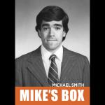 Mike`s Box