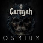 Osmium (Silver)