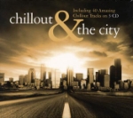 Chillout & The City