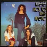 Back to the Music 1977