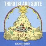 Third Island Suite