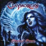 Eternal Curse