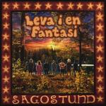 Leva I En Fantasi