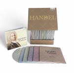 Händel Edition