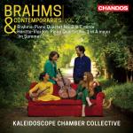 Brahms & Con...