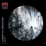 Lament & Liberation