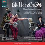 Gli Uccellatori