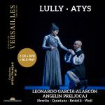 Atys