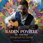 Songbook for Guitar