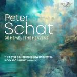 De Hemel (The Heavens)