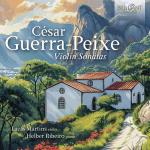 Violin Sonatas
