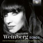 Songs