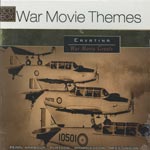War Movie Themes