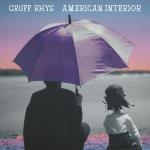 American Interior (2025/Rem)