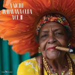 A Night in Havana Cuba Vol II